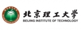 广州北京理工大学咨询中心