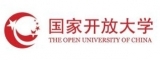 广州国家开放大学咨询中心